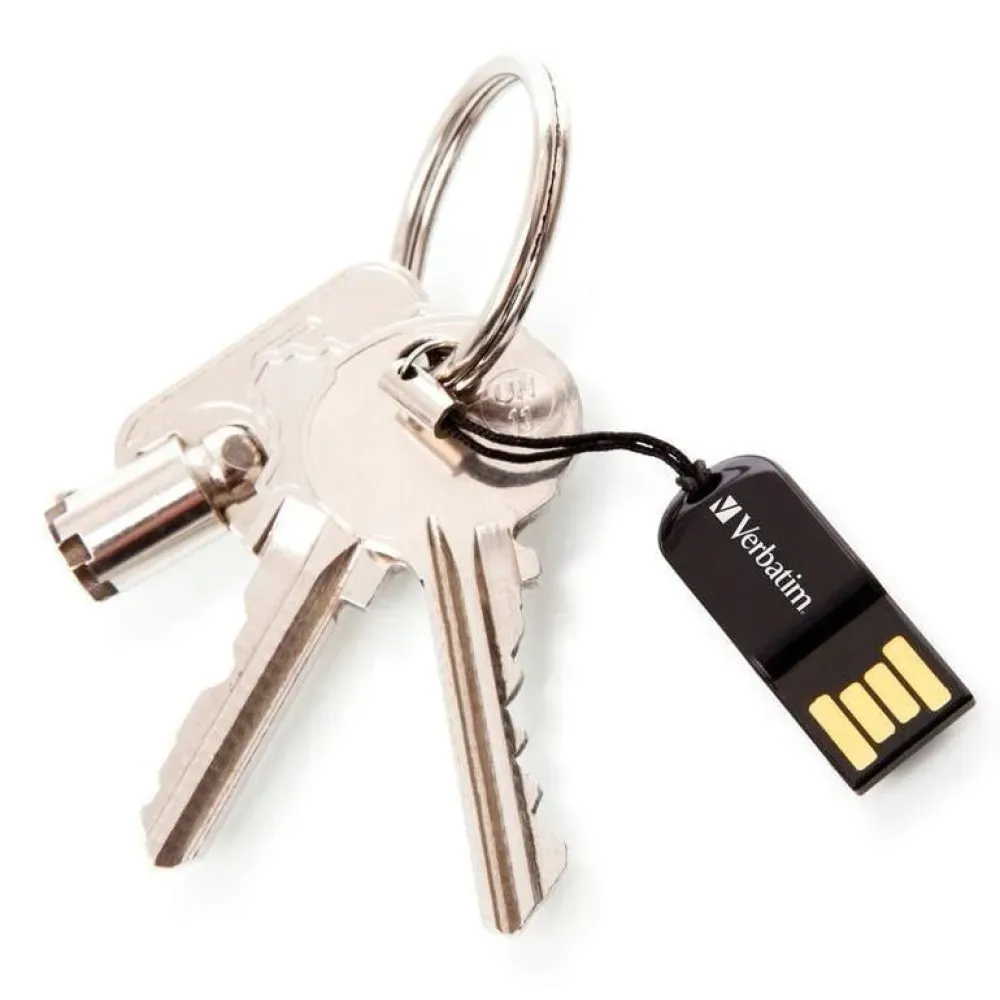 pendrive-verbatim-micro-usb-8gb-ultracienki-usb-2-0