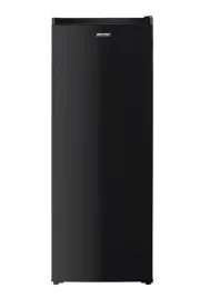 zamrazarka-szufladowa-mpm-182-zs-13