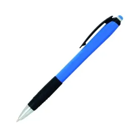 dlugopis-automatyczny-grand-gr-557