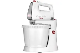 robot-mikser-z-misa-obrotowa-mmr-20z-750w-mocny