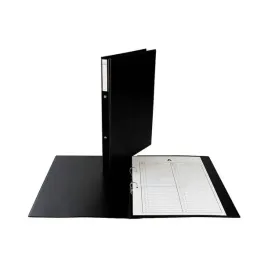 teczka-do-akt-osobowych-biurfol