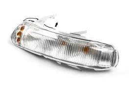 kierunkowskaz-w-lusterko-mercedes-w168-w208-l-p