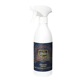 olejek-zapachowy-kala-chanti-500ml-kaszmir