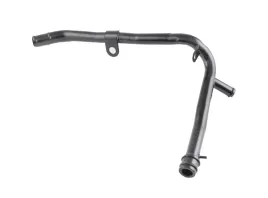 przewod-chlodnicy-wody-audi-a1-a3-q3-tt-oryginal-03l121065aj