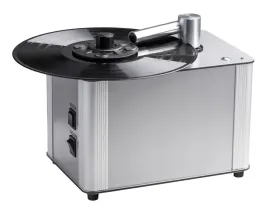 myjka-do-plyt-winylowych-pro-ject-vc-e2