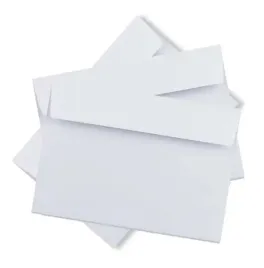 koperty-c6-biale-sk-samoklejace-1000-sztuk