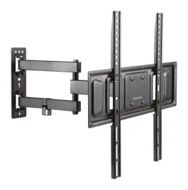 fonestar-mov-344ba-uchwyt-scienny-do-telewizora-od-32-65-max-35-kg