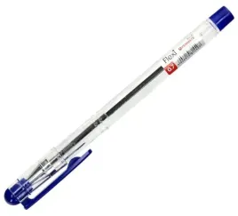 dlugopis-tradycyjny-niebieski-flexi-penmate-1-sztuka