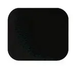 ekologiczna-podkladka-fellowes-trwalosc-przyczepnosc-i-komfort-pracy