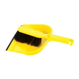 szufelka-i-zmiotka-eko-mix-kol