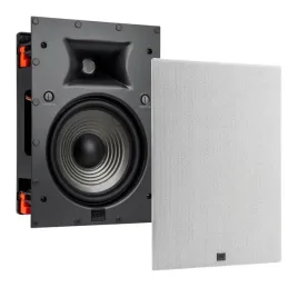 jbl-studio-6-8iw-dwudrozny-instalacyjny-glosnik-z-regulacja-tonow