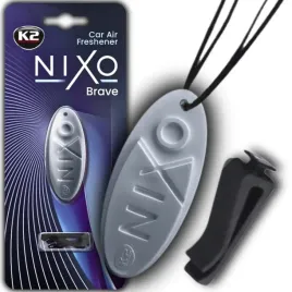 k2-nixo-brave-zapach-szypr-samochodowy-do-auta-kratki-odswiezacz-zawieszka