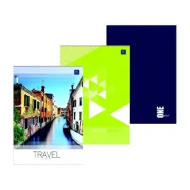 blok-biurowy-interdruk-a4-100-kartek-kratka