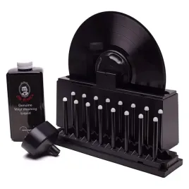 myjka-do-plyt-winylowych-lp-analogis-wash-n-play-2-z-plynem-1l