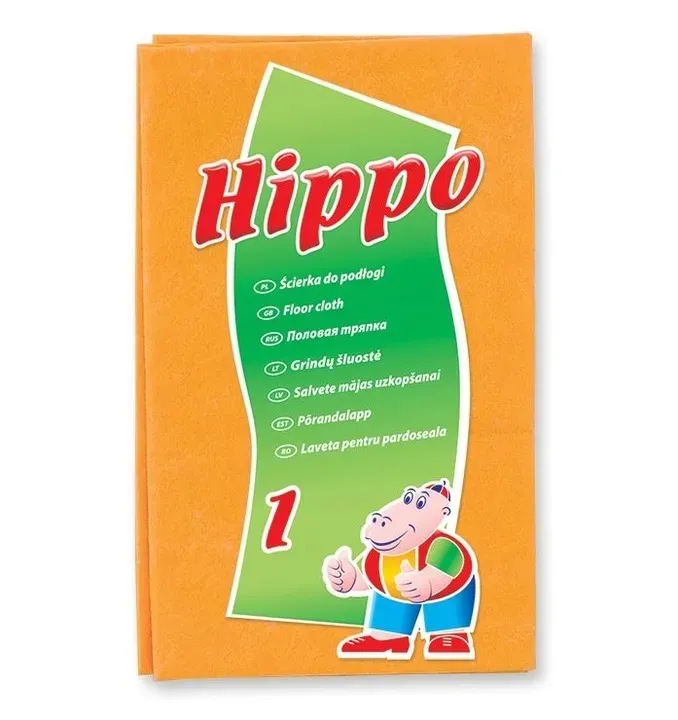 scierka-do-podlogi-hippo-50x60-cm