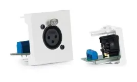 fonestar-wp-39x-modul-punktu-przylacza-xlr-zenski