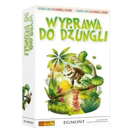 gra-wyprawa-do-dzungli-egmont