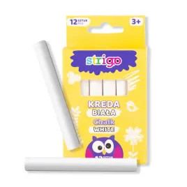 kreda-tablicowa-biala-strigo-12szt