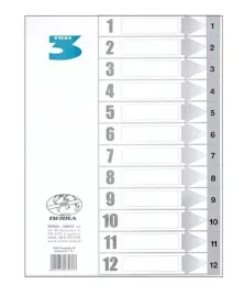 przekladki-numeryczne-szare-a4-tres