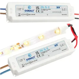 zasilacz-led-montazowy-tasmy-led-24v-72w-ip67-3a-impulsowy-hermetyczny