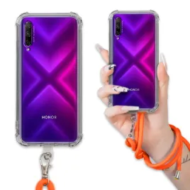 etui-do-huawei-honor-9x-pro-antishock-case-quick-sznurek-smycz-ochronne-hit