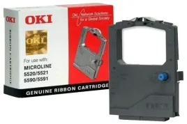 tasma-barwiaca-oki-01126301-czarna-do-drukarek-iglowych-microline-ml-55x