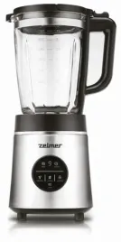 blender-kielichowy-zelmer-zsb4900-1800w