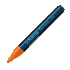 marker-olejowy-schneider-pomaranczowy-1-szt