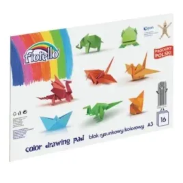 blok-rys-grand-fiorello-kolorowy-a3-16k