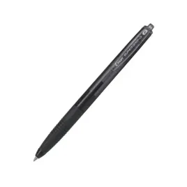 dlugopis-automatyczny-pilot-super-grip-g-czarny