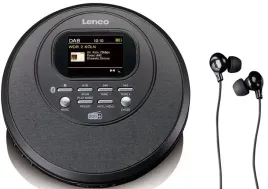 discman-lenco-cd-500-cd-mp3-esp-rds-dab-radio-bluetooth-wyswietlacz