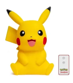 lampka-nocna-do-pokuju-dziecka-motyw-pokemon-pikachu-led-wysokosc-40-cm
