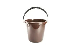 wiadro-plastikowe-12l-mix-kolorow