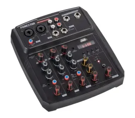 fonestar-mix-4live-4-kanalowy-mikser-stereo-z-bluetooth-usb-streaming