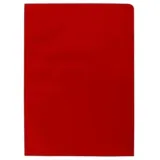 ofertowka-l-a4-donau-biala