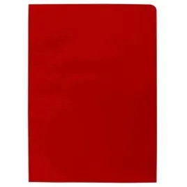 ofertowka-l-a4-donau-biala