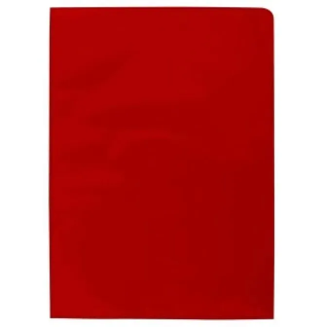 ofertowka-l-a4-donau-biala