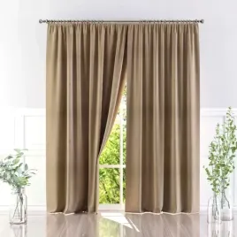 zaslona-gotowa-welur-moradi-karmel-145x250cm-okazja-250-cm-145-cm