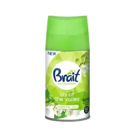brait-biala-lilia-konwalina-odswiezacz-powietrza-250-ml