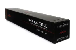 toner-jetworld-jwc-m224bn-black-zamiennik-tn221k-tn321k-do-konica-minolta