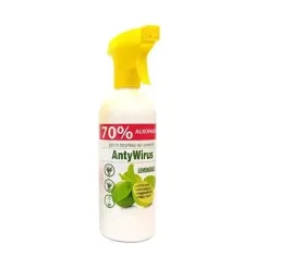 plyn-do-dezynfekcji-rak-i-powierzchni-antywirus-cytrynowy-500-ml