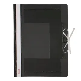 teczka-wiazana-czarna-a4-biurfol-1szt