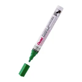 marker-olejowy-zielony-1-szt-pentel
