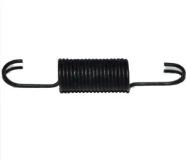 sprezyna-pedalu-gazu-mercedes-w210-w638-w690-w901-a9019930110