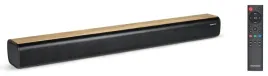 soundbar-z-bluetooth-thomson-sb402bt-200w-kabel-optyczny-w-zestawie