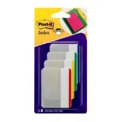 zakladki-indeksujace-post-it-686f-1