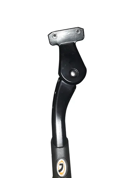 podporka-na-tyl-alu-northtec-kod-producenta-northtec