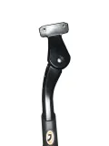 podporka-na-tyl-alu-northtec-kod-producenta-northtec