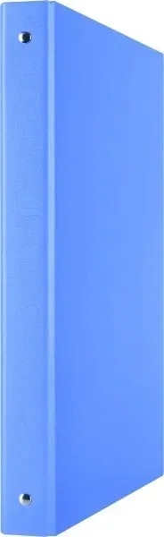 segregator-ringowy-donau-pp-a4-35-4-ringowy-niebieski