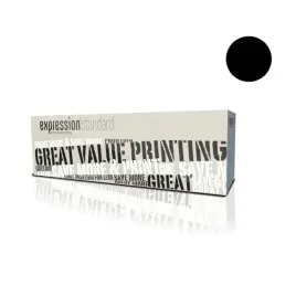 toner-expression-krk-4500-czarny-zamiennik-do-drukarek-ricoh